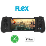 Gamevice Flex for iPhone