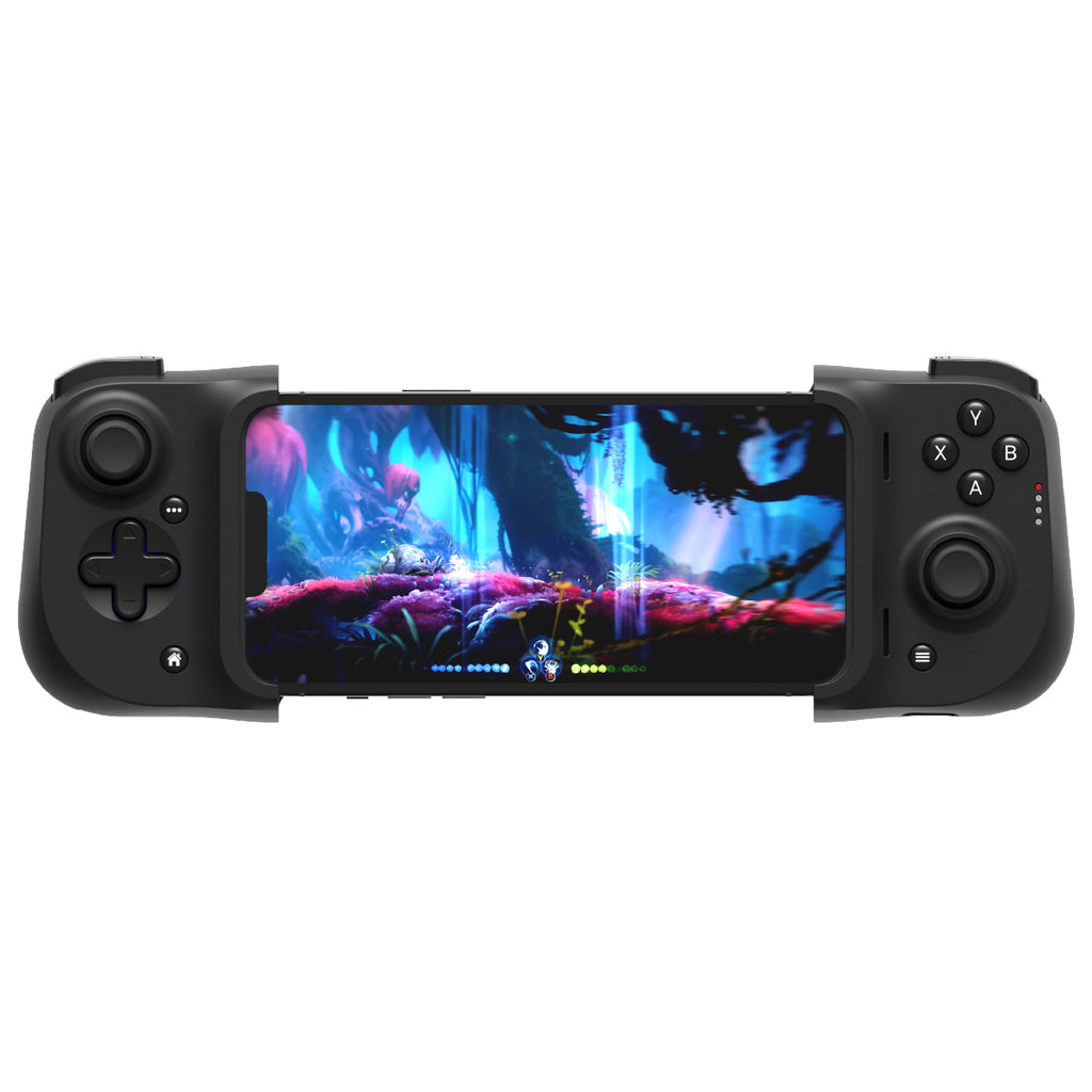 Gamevice for iPhone