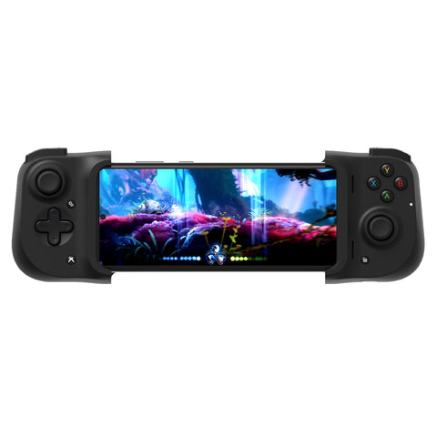 Gamevice for Android