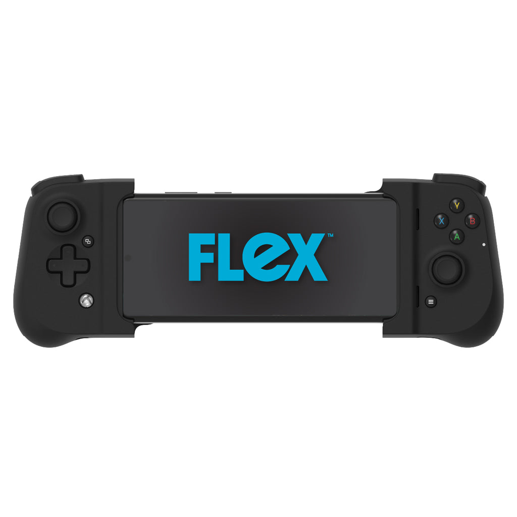 Gamevice Flex for Android