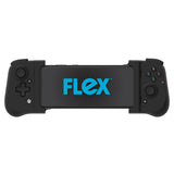 Gamevice Flex for Android