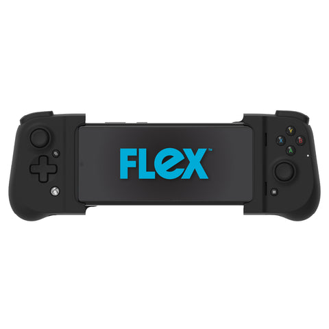 Gamevice Flex for Android