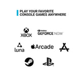 Gamevice for iPhone
