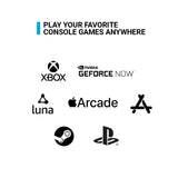 Gamevice for iPad
