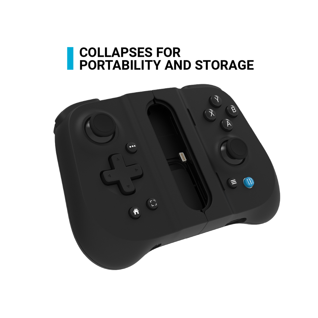 Gamevice Flex for iPhone