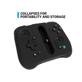 Gamevice Flex for iPhone