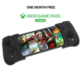 Gamevice Flex for iPhone
