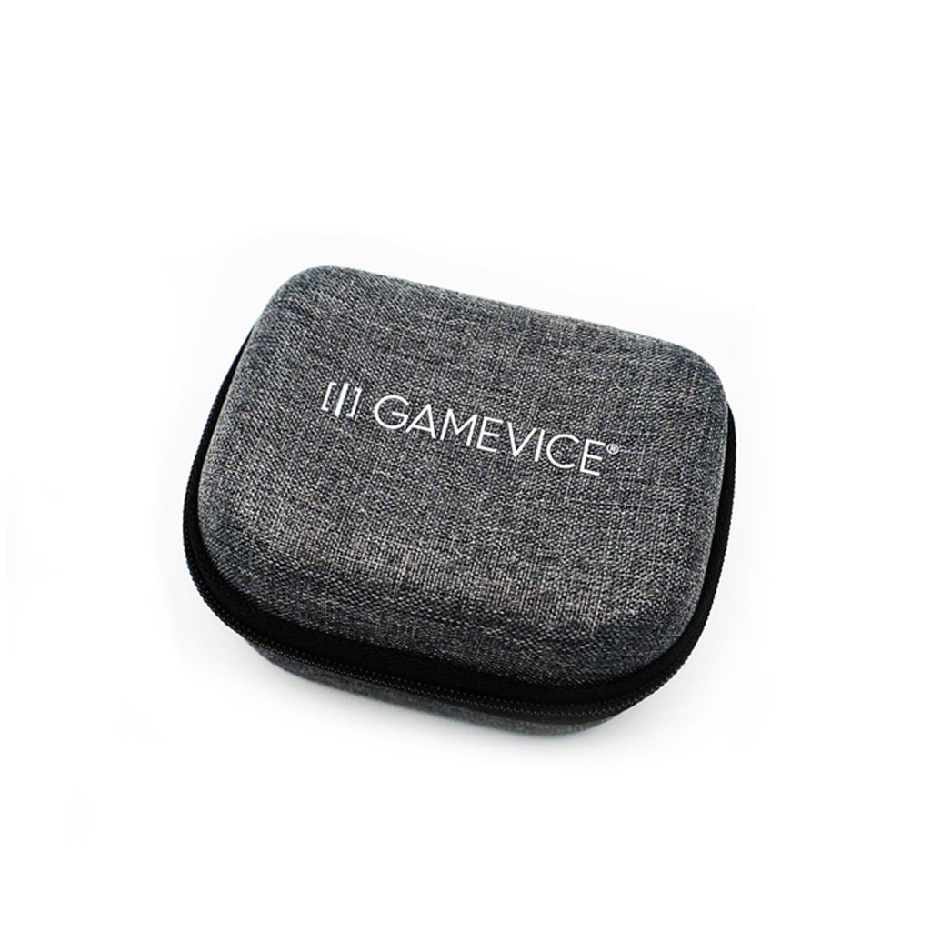 Protective Case - Gamevice for iPhone