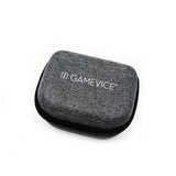 Protective Case - Gamevice for iPhone