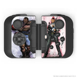 iPhone - Street Fighter Bundled Edition