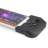 iPhone - Street Fighter Bundled Edition