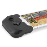 iPhone - Street Fighter Bundled Edition