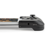 iPhone - Street Fighter Bundled Edition