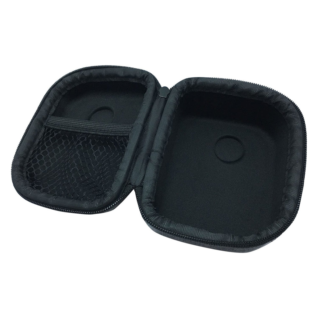 Protective Case - Gamevice for iPhone