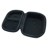 Protective Case - Gamevice for iPhone