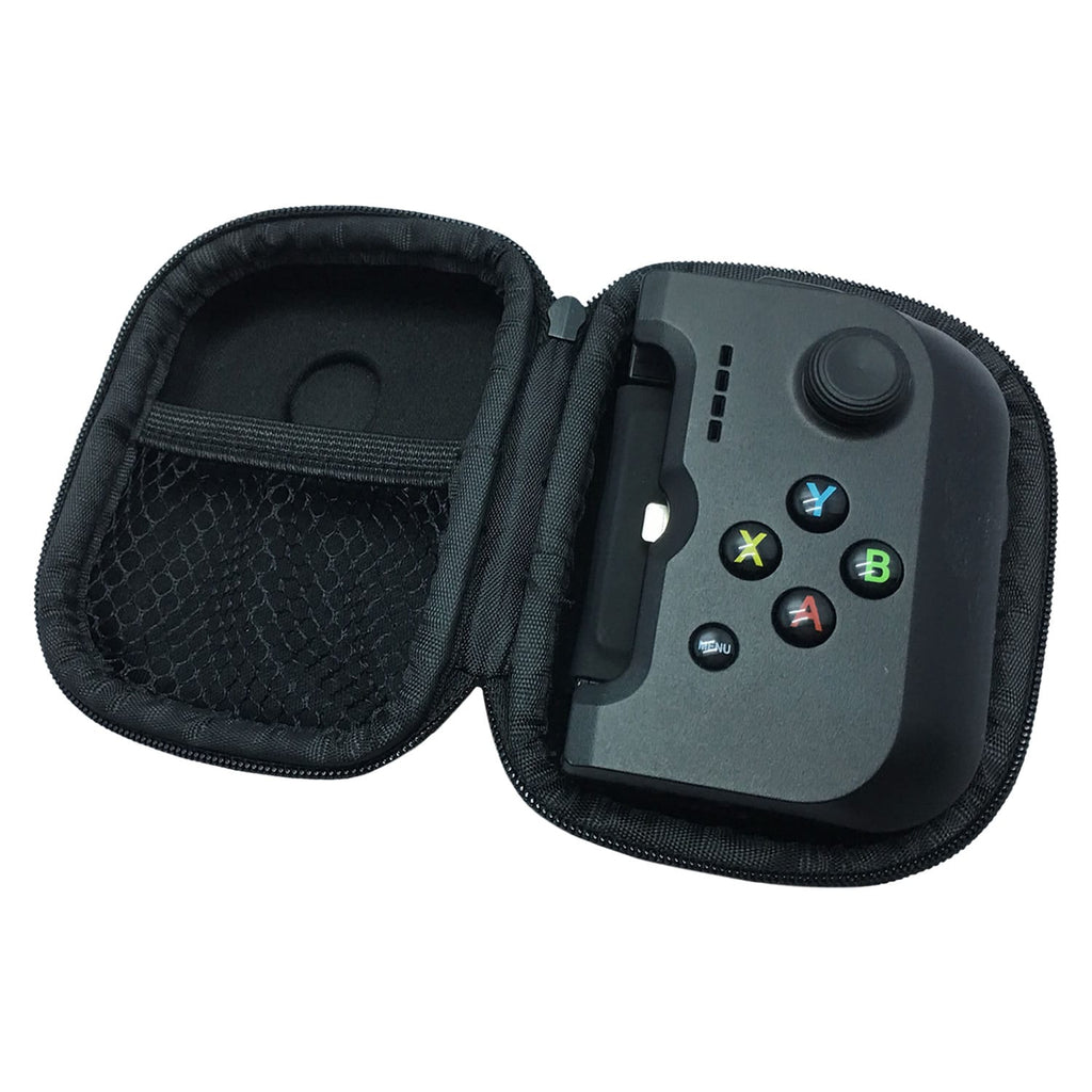 Protective Case - Gamevice for iPhone