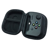 Protective Case - Gamevice for iPhone