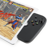 10.5-inch iPad Pro