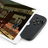 12.9-inch iPad Pro