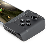 Samsung Galaxy S7/S7 edge