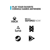 Gamevice Flex for Android