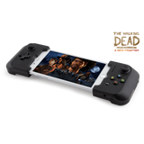 iPhone - Walking Dead Bundled Edition