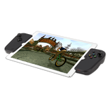 12.9-inch iPad Pro